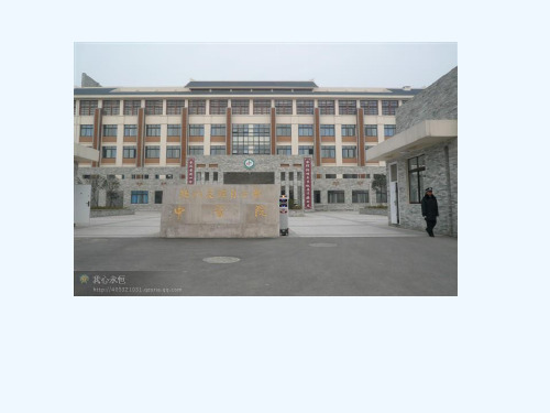 职业接触与标准防护