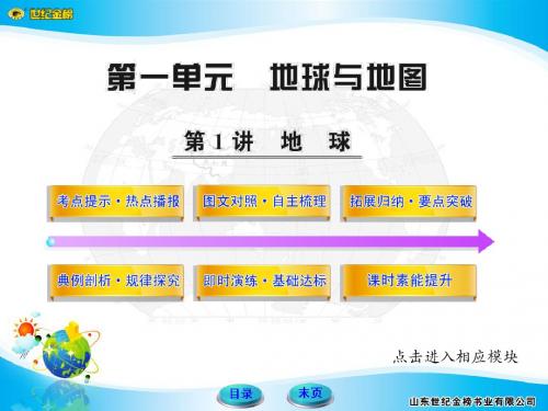世纪金榜图书配套课件1精品文档