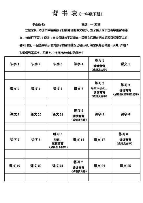 背书表.doc一下 34