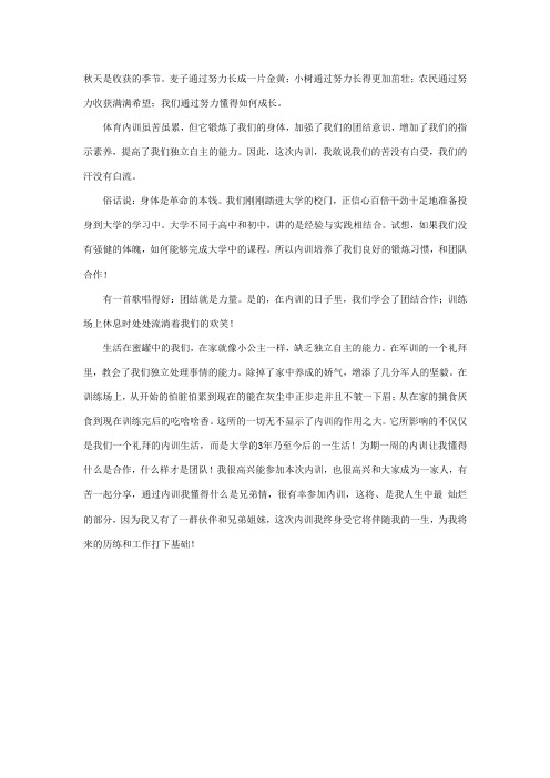 2011届山东英才学院经济管理学院学生会体育部篮球赛总结级内训感言 (8)