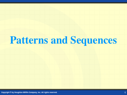 arithmetic_seq_and_series