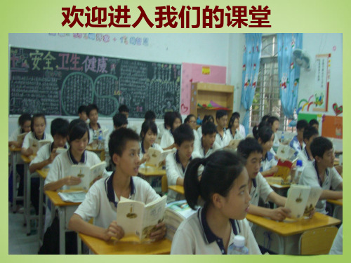 中考语文名著复习之《钢铁是怎样练成的》课件新人教版.