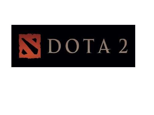 dota2