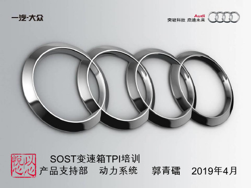 2019-SOST-TPI-变速箱-soST-new-PPT精选文档