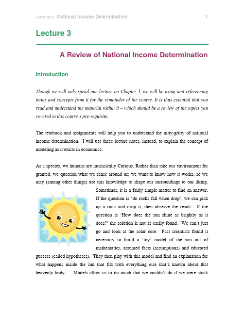 lecture3