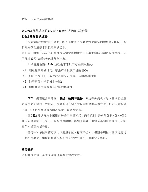 ISTA_1A_2001修