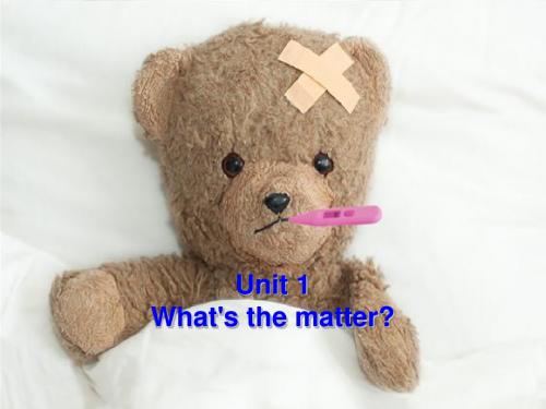 2019人教 八年级下册 Unit 1 Section B 1a—1e (共16张PPT)教育精品.ppt