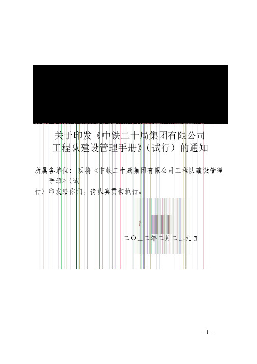 66-公司人〔2012〕133号集团公司人75号