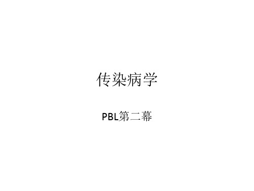 如何看痰培养血培养