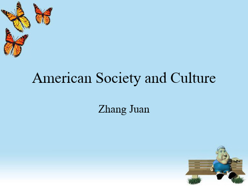 Chapter 1 Introduction--Understanding the Culture