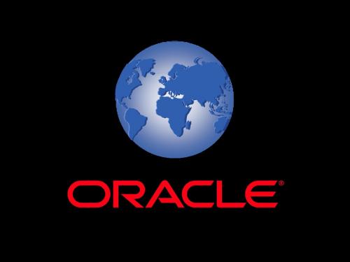 Oracle EBS 重要表用途与关系介绍