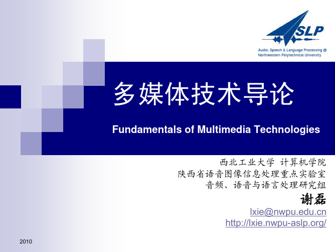 01_Introduction_no CV