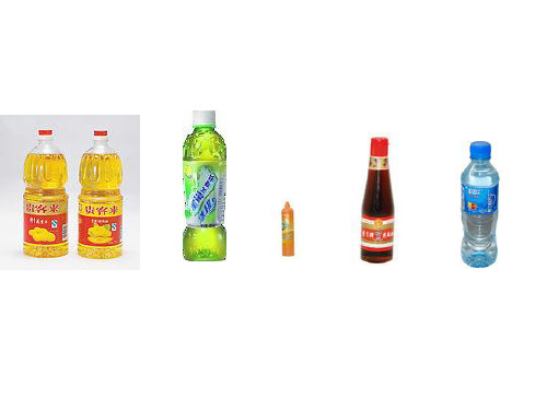 三年级上册科学课件4.2《水和食用油的比较》｜教科版 (共13张PPT)