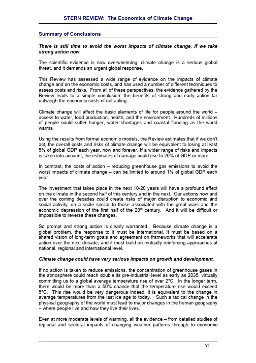 Summary_of_Conclusions