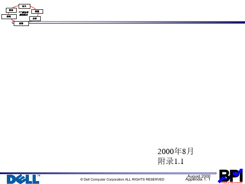 统计技术培训教材(ppt 63页)