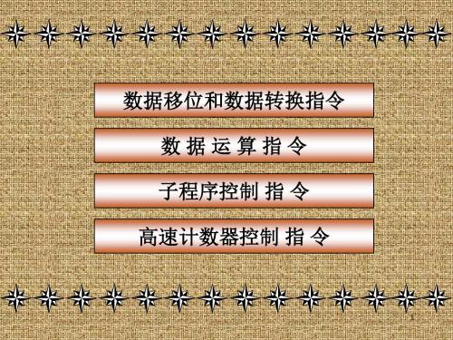 PLC3-2分析