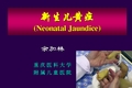 新生儿黄疸
