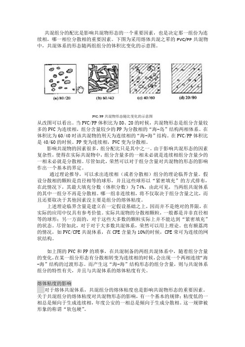 相容性的基本概念