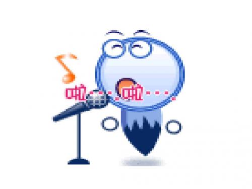 定稿Unit6_I_like_the_music_that_I_can_dance_to_Section_A_(1a-2c)