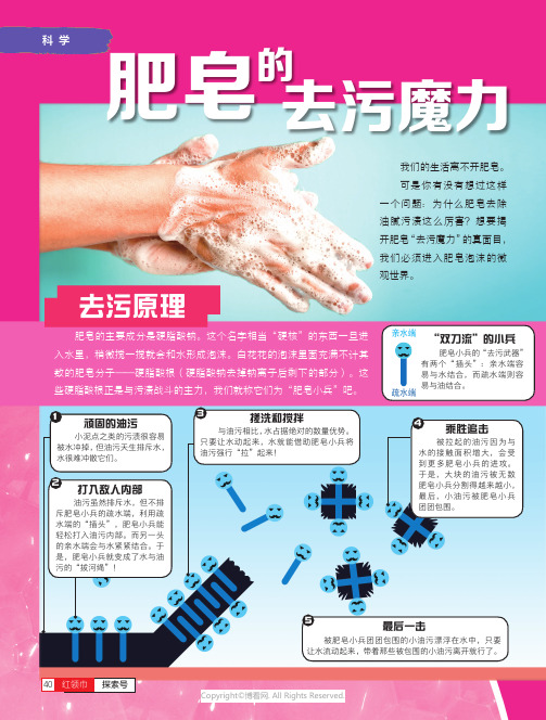 26473113_肥皂的去污魔力