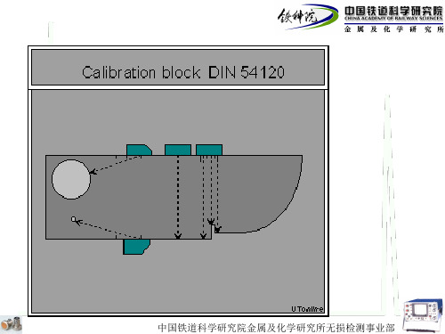 铁路铝热焊图片类参考资料