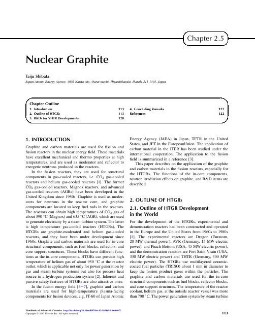 Chapter-2-5-Nuclear-Graphite_2013