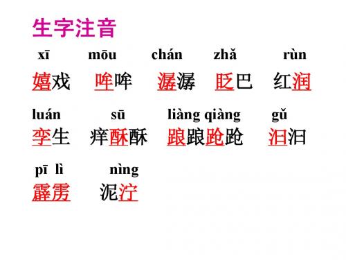 联想与想象