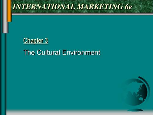 mkt3