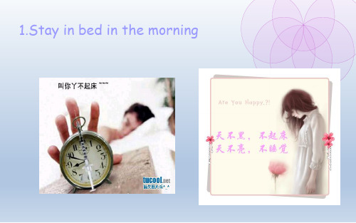 procrastination拖延症.ppt