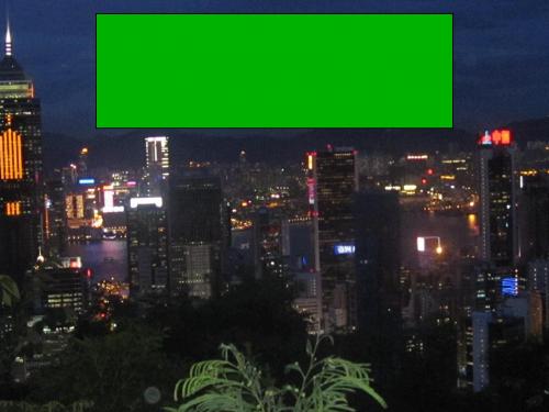 面对经济全球化课件设计(PPT 40张)