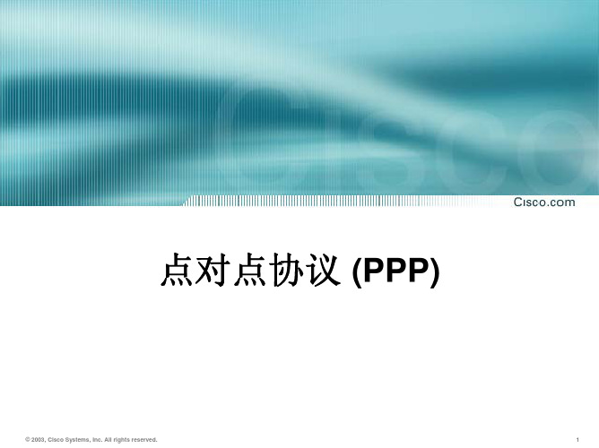 2 PPP
