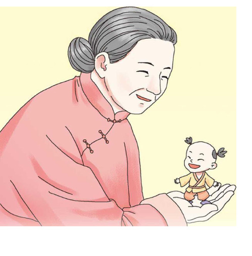 《枣核》优秀课件(部编本三年级下册)