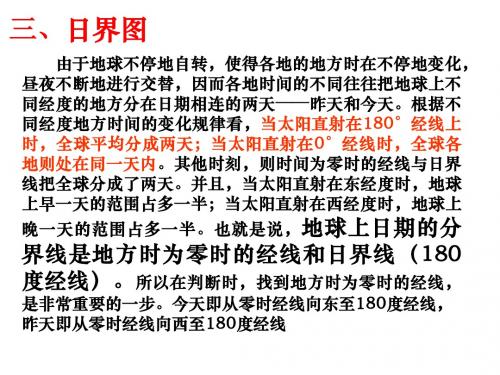 光照图(讲2)