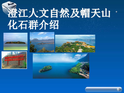 澄江(2)