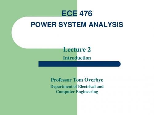 ECE4762005Lect2