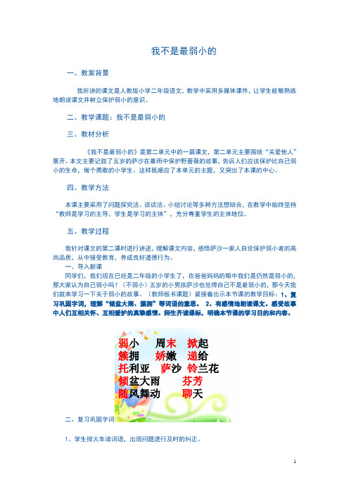 我不是最弱小的.doc12