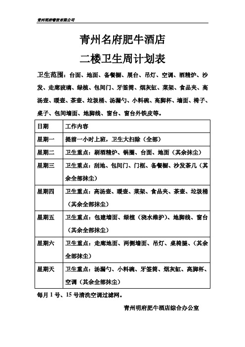 工号牌领用单