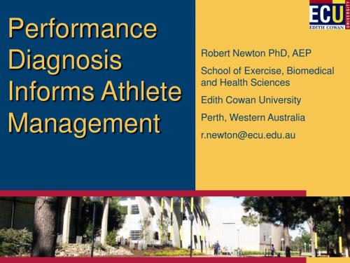 Performance_Diagnosis_Informs_Athlete_Management_-_May_2010_-_Newton (1)