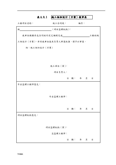 TB10443-XXXX铁路建设项目资料管理规程(全部)