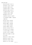 仙三外传物品的合成与获取
