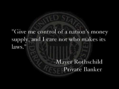 Rothschild家族的葡萄酒世界(演示版)