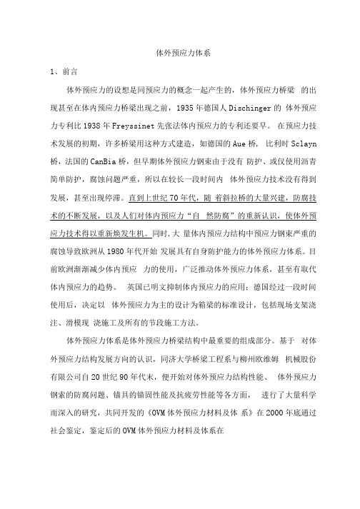 体外索施工工艺.docx