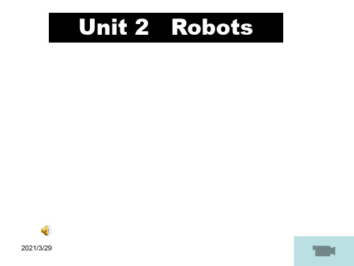 英语选修7unit2reading上课用