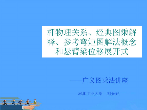 河北工业大学优选PPT