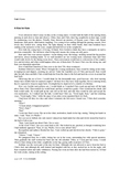 新编大学英语第一册课文