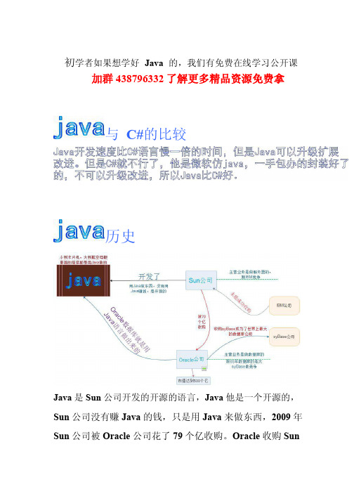 最新零基础01.pdf