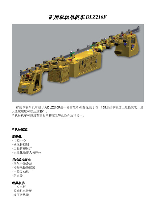 DLZ210F_CN
