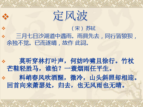在画布里搏斗的人生