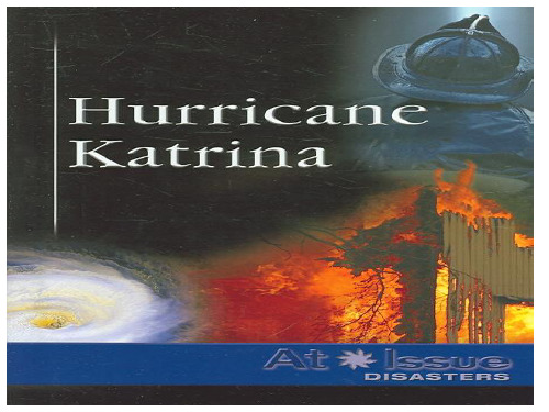 Hurricane_Katrina