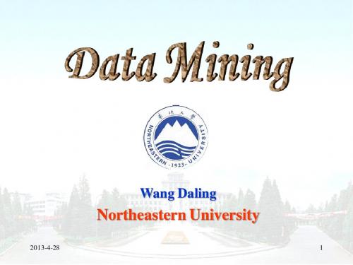 data mining 1